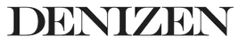 Logo full