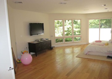 Artifact before dom bef bedroomn1307