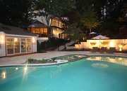 Artifact list 049pool n