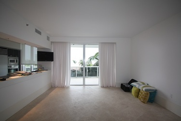 Artifact before miami kitchen before web