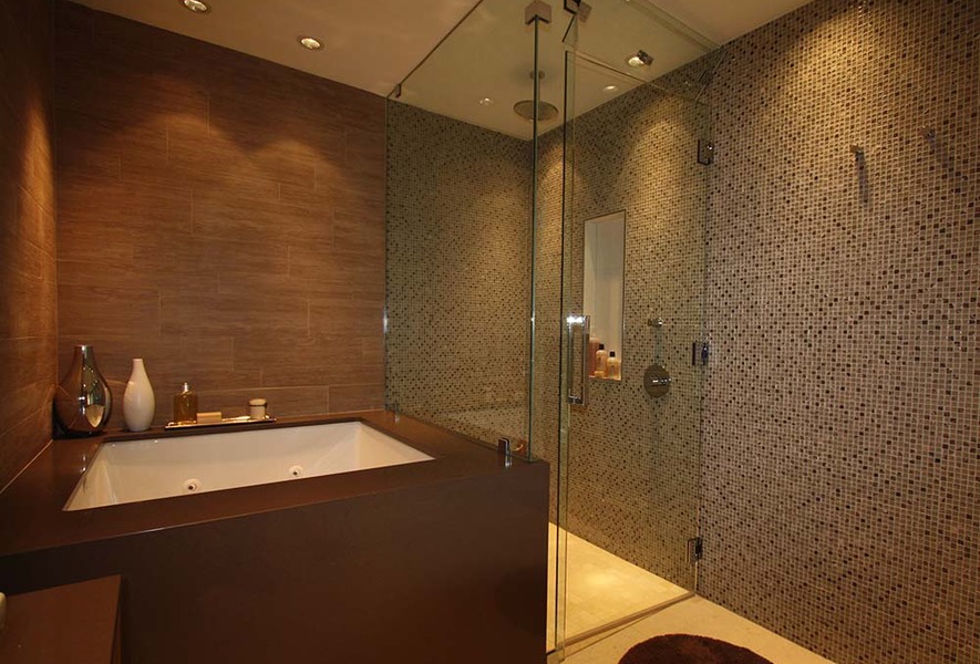Artifact slider doms bath 0907 014n
