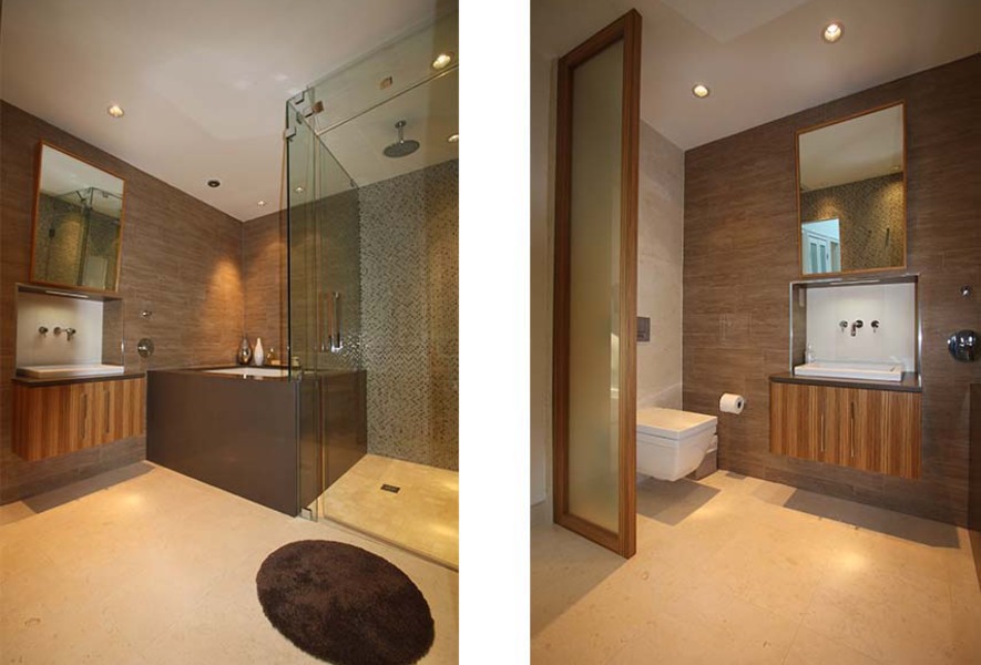 Artifact slider doms bath 011 015 n web