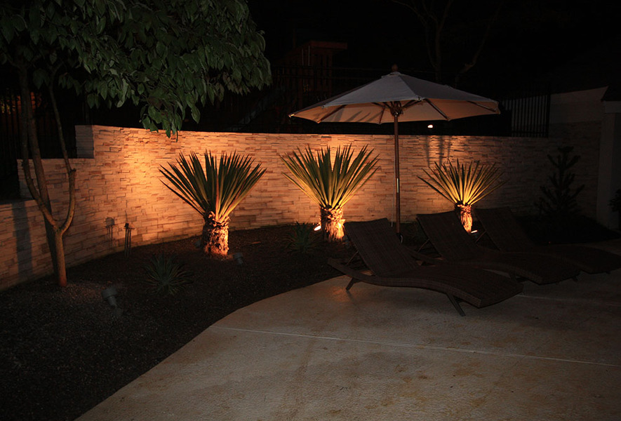 Artifact slider dom backyard oasis n 054