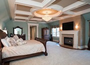 Artifact list colts neck web master br r