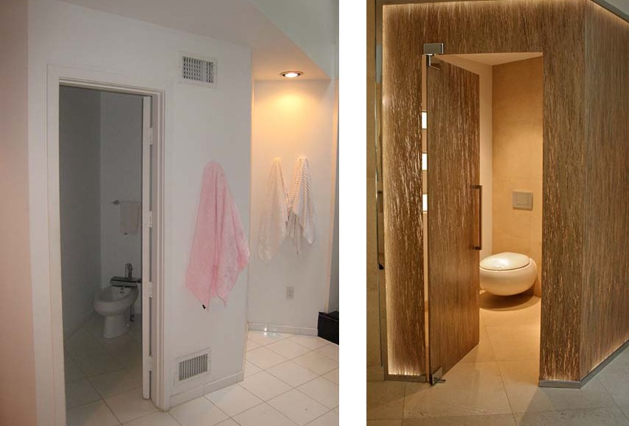 Artifact slider doms master bath befaftduo