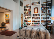 Artifact list upper w s 0909n loft br 2