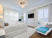 Artifact list web miami16 master bedroom