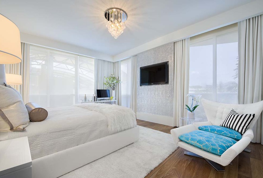 Artifact slider web miami16 master bedroom