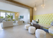 Artifact list 01 miami liv room 0909n 