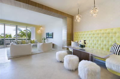 Large 01 miami liv room 0909n 