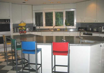 Artifact before dom before 3kitchen n