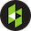 Houzz