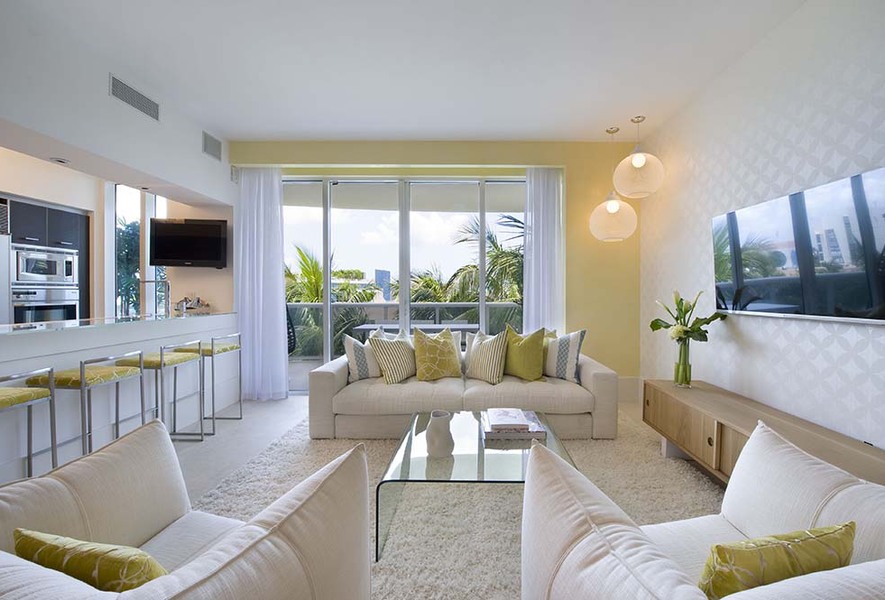 Artifact slider web miami 06 living room