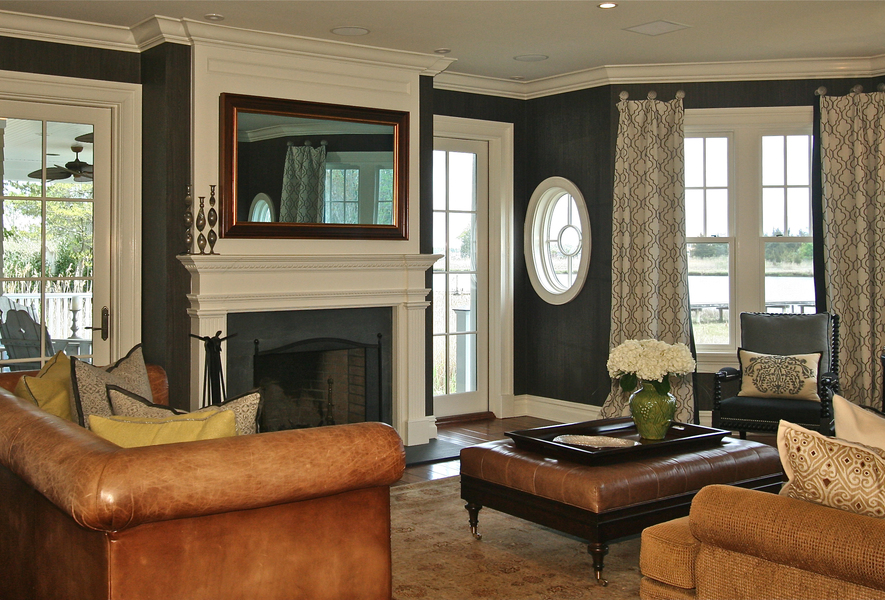 Artifact slider carasrfireplace
