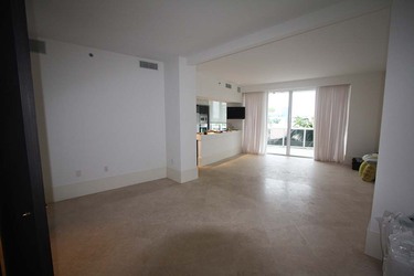 Artifact before miami bef dining room